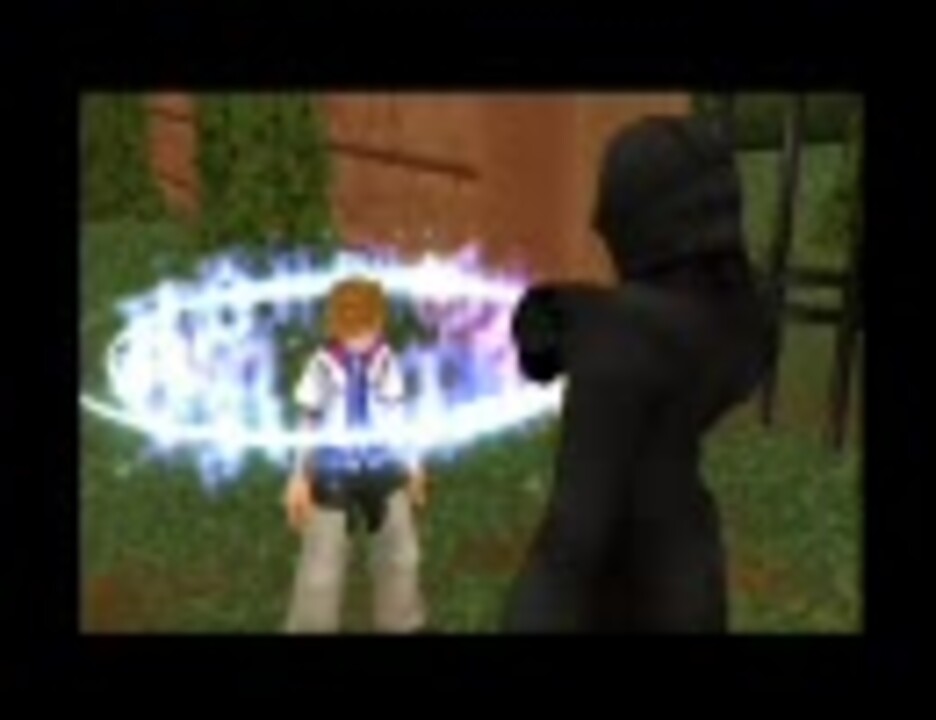 人気の Pcsx2 動画 391本 ニコニコ動画