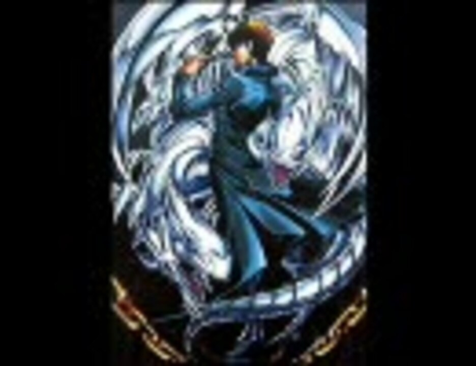 人気の スゴイぞーカッコいいぞー 動画 2本 ニコニコ動画