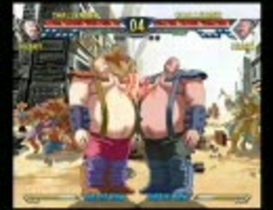 人気の おじぎをするのだ 動画 43本 ニコニコ動画