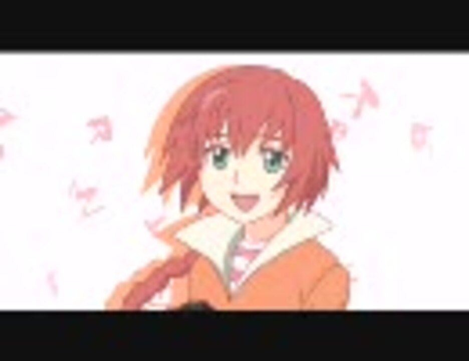 人気の 流星の双子 動画 142本 ニコニコ動画