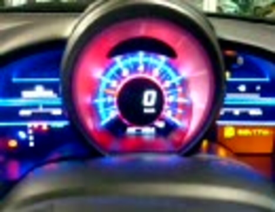 人気の Cr Z 動画 264本 ニコニコ動画