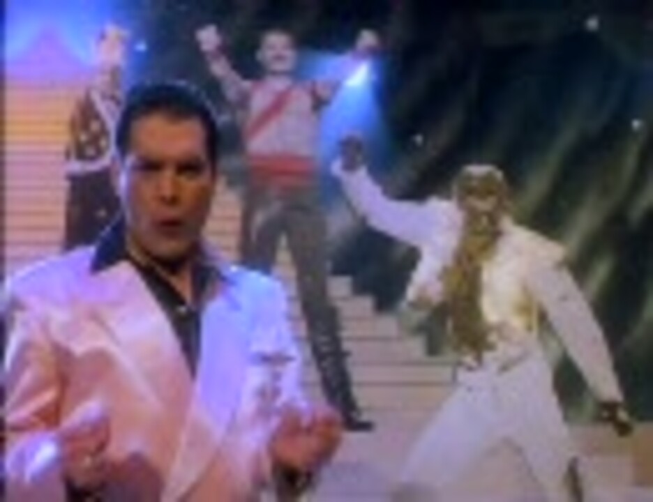 Great pretender mercury. The great Pretender Фредди Меркьюри. Freddie Mercury 1987 the great Pretender. Фредди Меркьюри Великий притворщик. Фредди Меркьюри the great Pretender 2012.