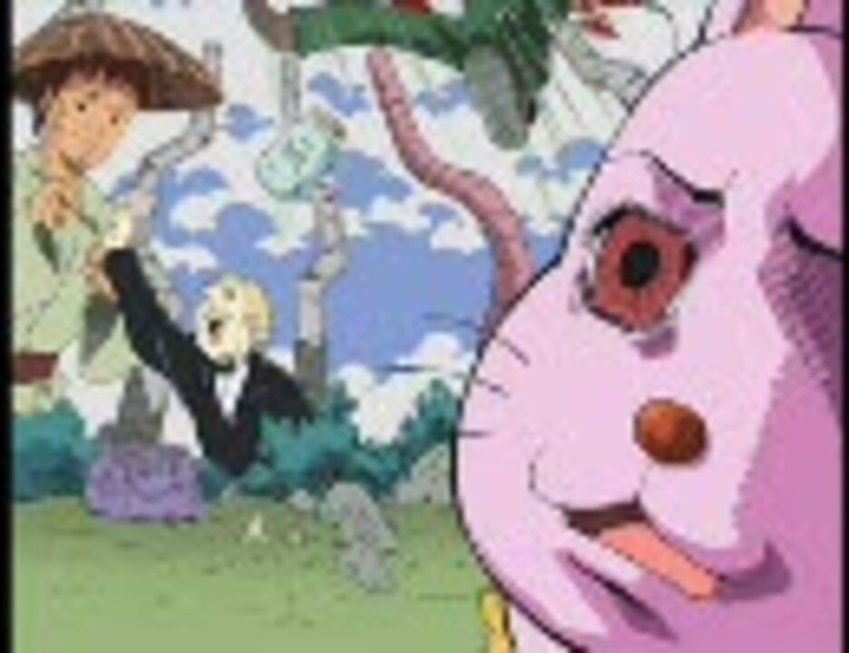 人気の 希望の宇宙の 動画 55本 ニコニコ動画