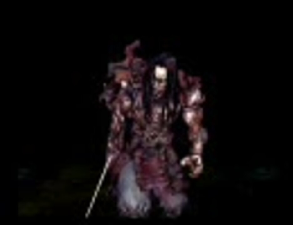 人気の Busin 動画 843本 7 ニコニコ動画