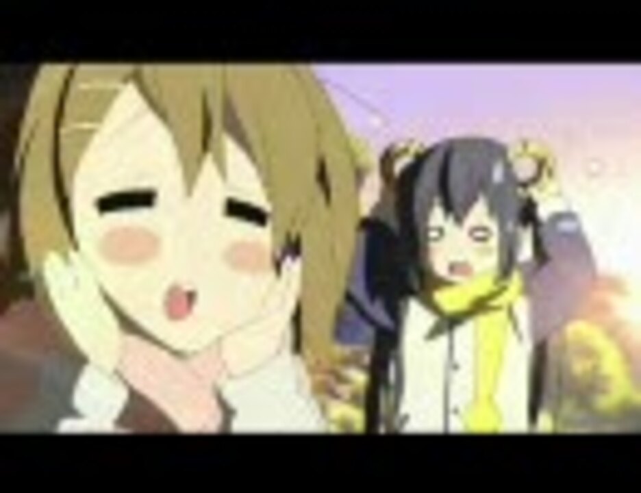 人気の Go Go Maniac 動画 1 574本 ニコニコ動画