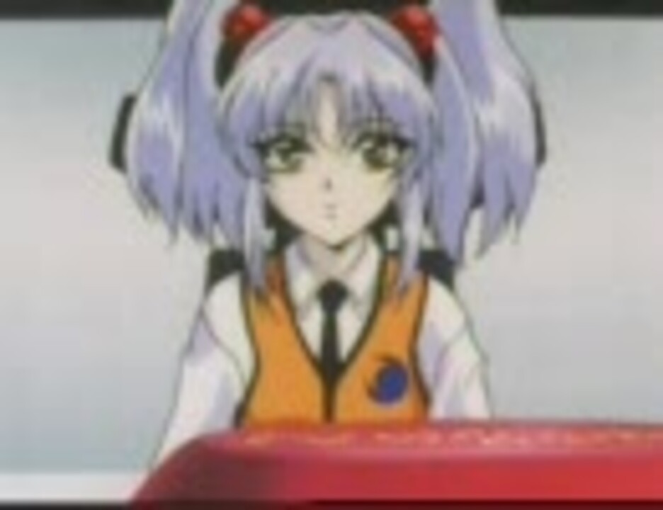 Mad ヤマトvsナデシコ 完成版 ニコニコ動画