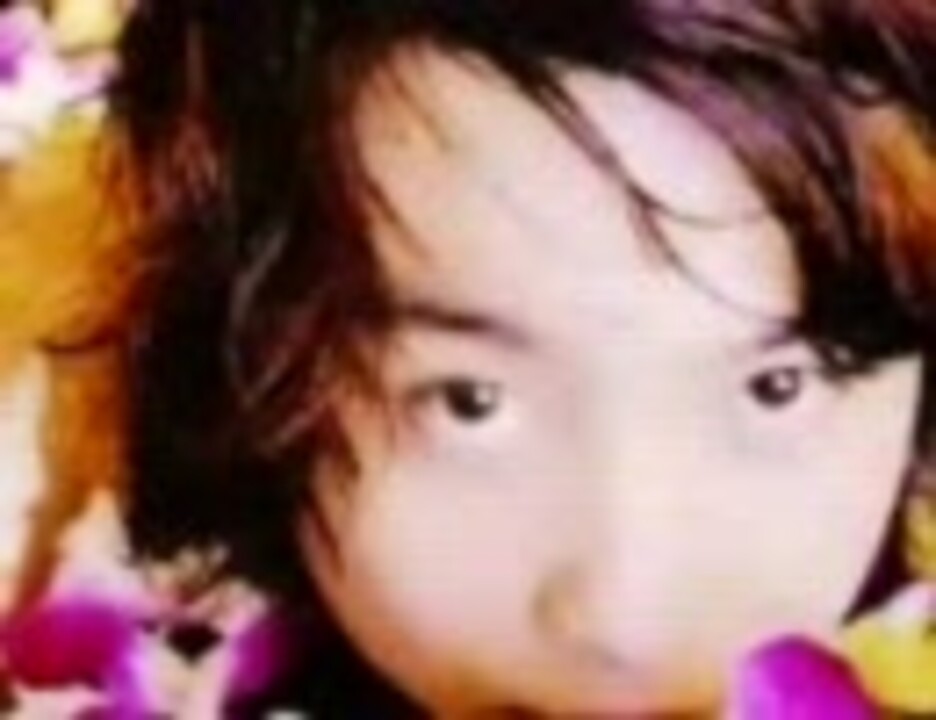 び び っ ど な 恋 し ま し ょ っ ニコニコ動画