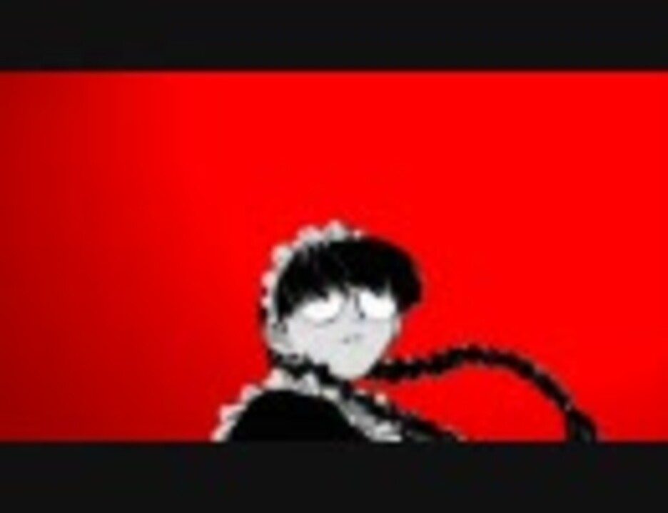 人気の Black Lagoon 動画 477本 ニコニコ動画