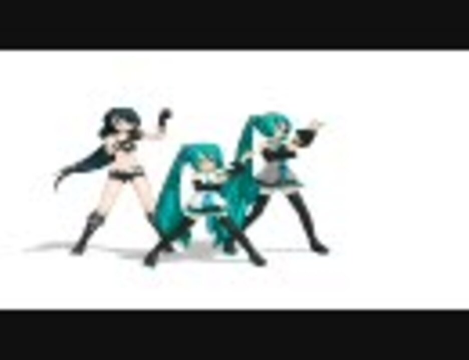 人気の ダンディ坂野 動画 74本 ニコニコ動画
