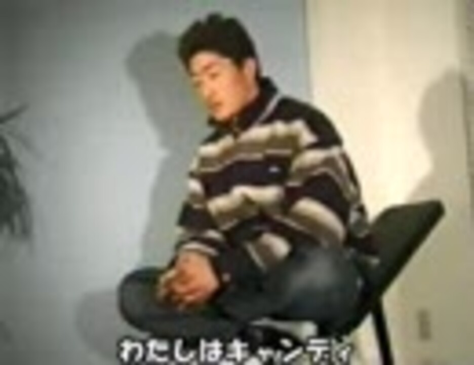 人気の ｋｙｎ 動画 287本 ニコニコ動画