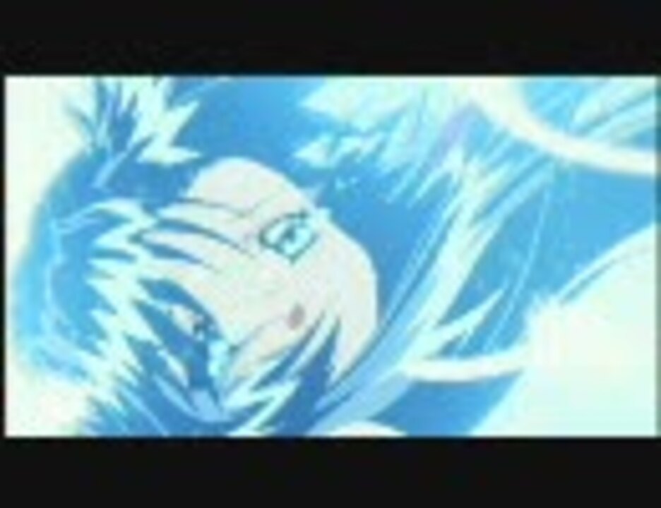 人気の Air 神奈備命 動画 10本 ニコニコ動画