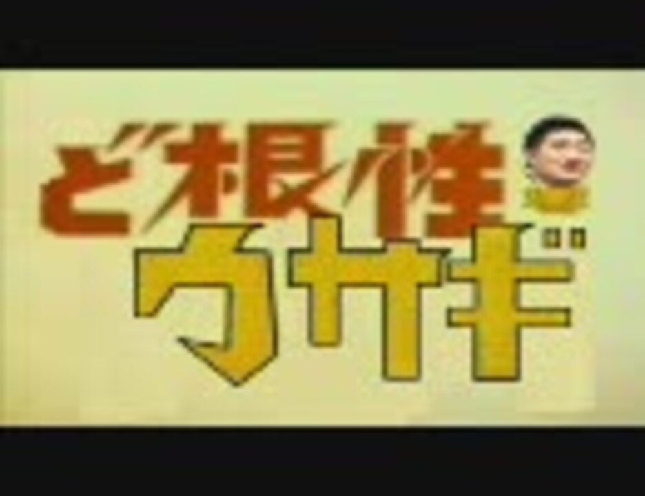 人気の Kyn 動画 272本 2 ニコニコ動画