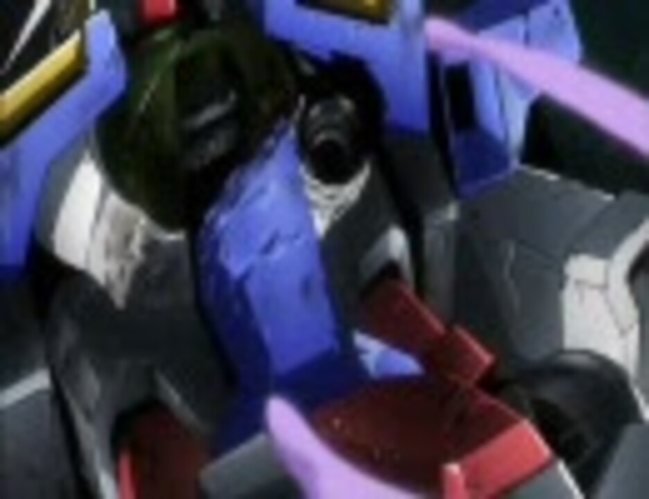 人気の 勝利フラグ 動画 18本 ニコニコ動画