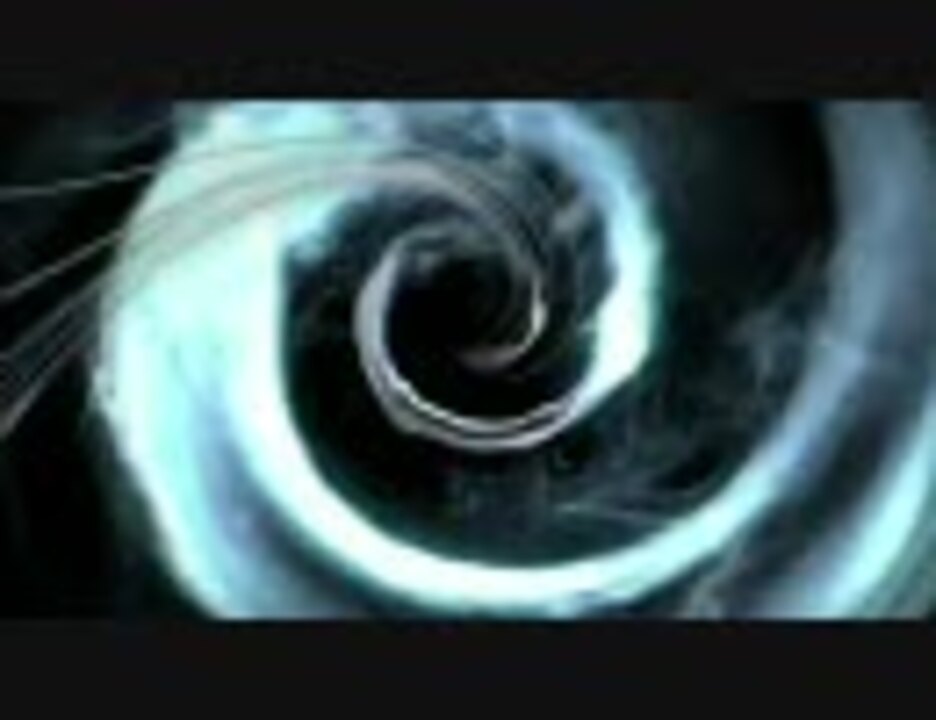 スプリンターセル コンヴィクション マルチプレイの“Deniable Ops”モード ニコニコ動画