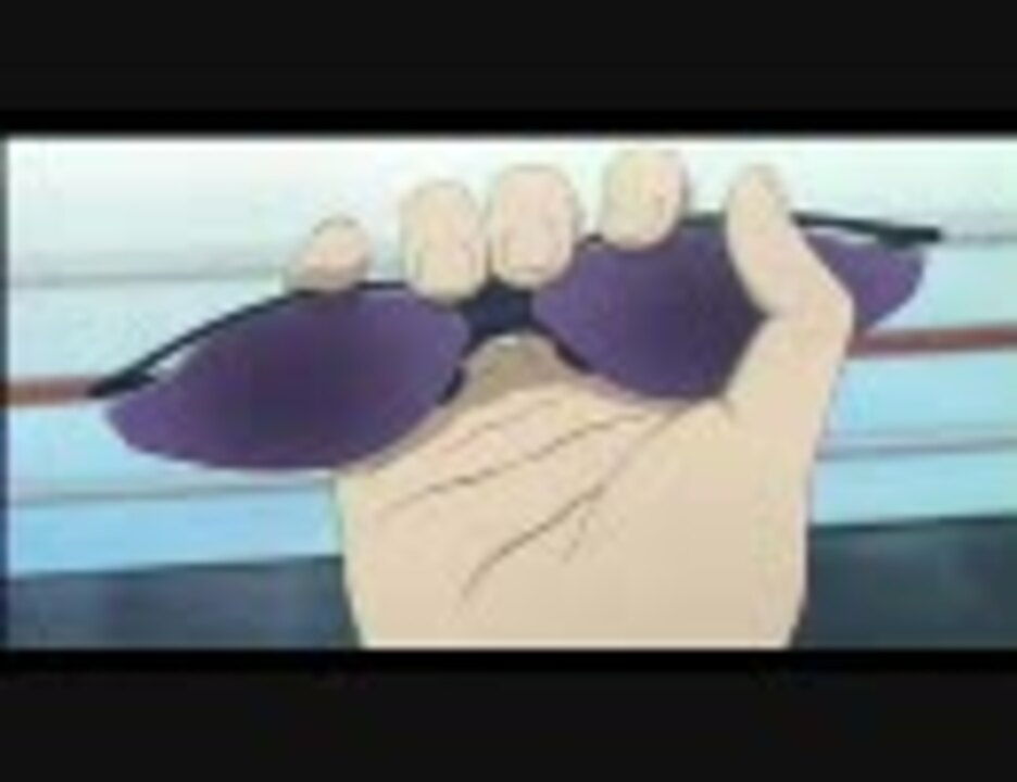 人気の ９ｍｍ アニメ 動画 39本 ニコニコ動画