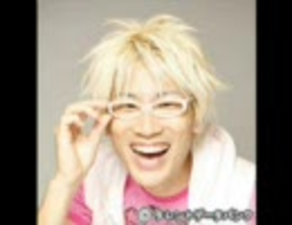 人気の あべちゃん 動画 34本 ニコニコ動画