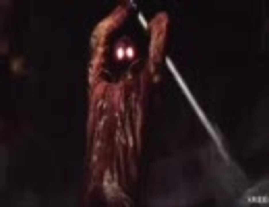 人気の ツインピークス 動画 19本 ニコニコ動画