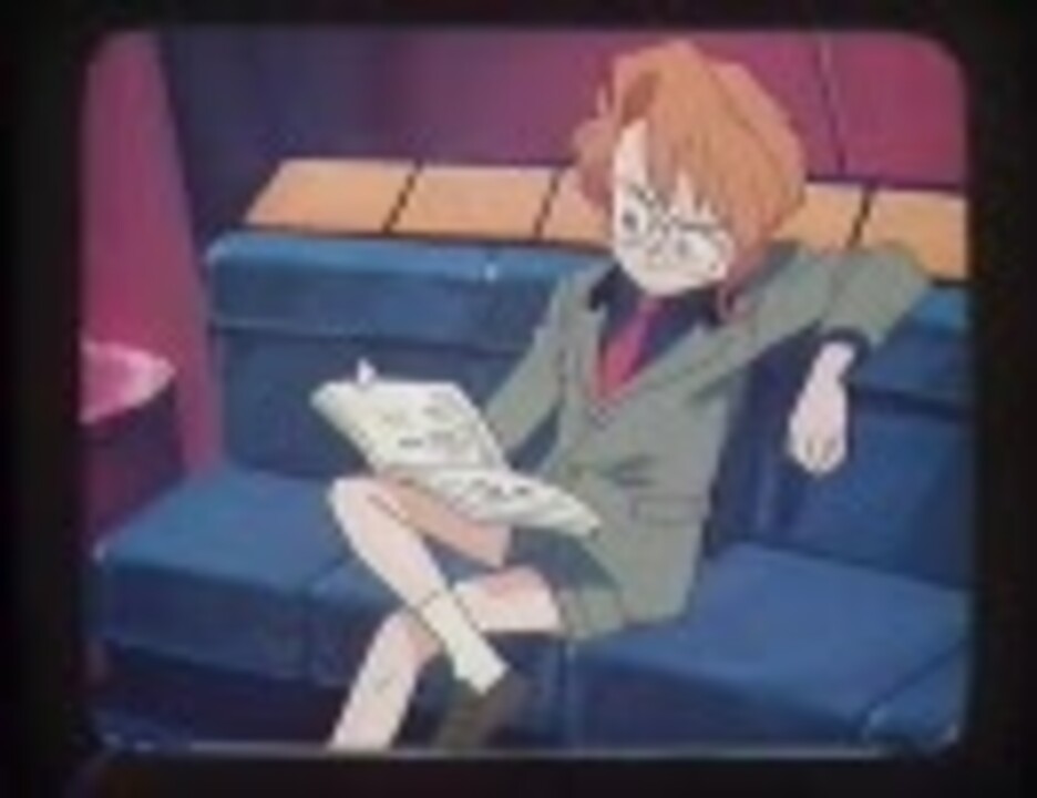 人気の カラオケ戦士マイク次郎 動画 43本 ニコニコ動画