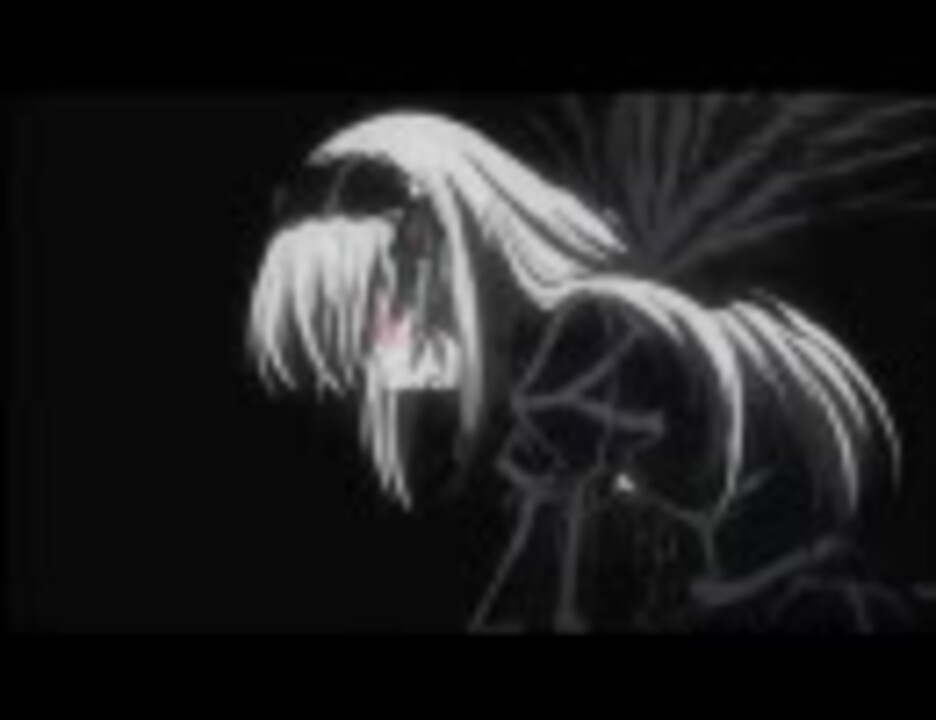 人気の ローゼンメイデンmad 動画 197本 ニコニコ動画