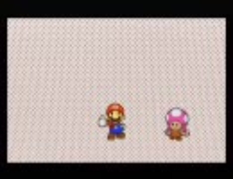 人気の キノピコ 動画 422本 ニコニコ動画