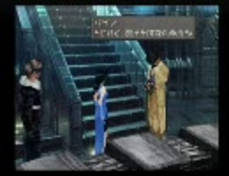 人気の アンパンマン ゲーム 動画 377本 ニコニコ動画