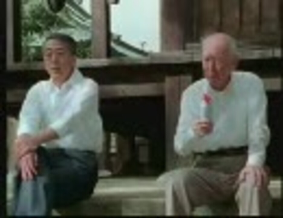 人気の 90年代 Cm 動画 309本 ニコニコ動画