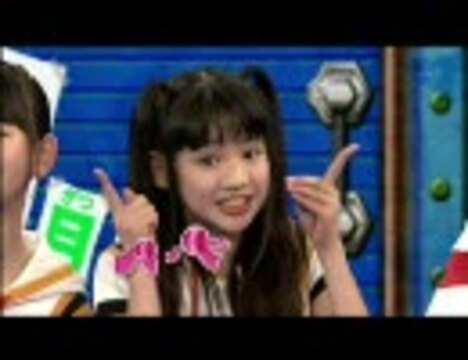 【天てれ】2010.4.8 天才てれびくんMAX 木曜生放送【初めまして】 - ニコニコ動画