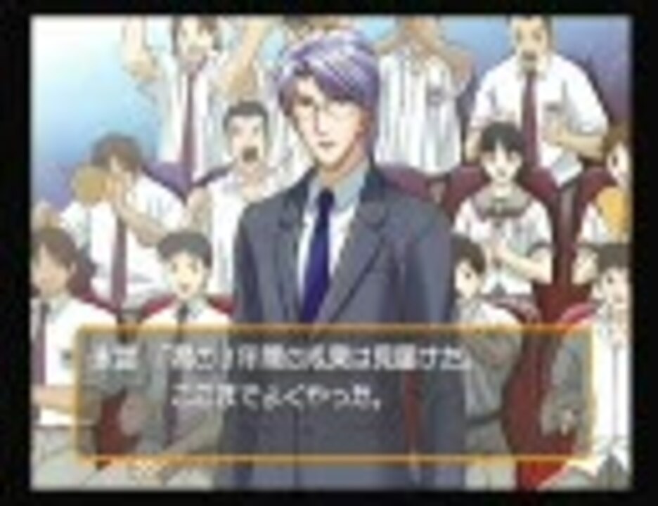 人気の 氷室零一 動画 135本 ニコニコ動画