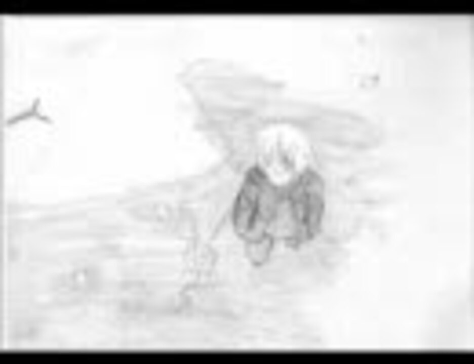 人気の 手描きdグレ 動画 239本 ニコニコ動画