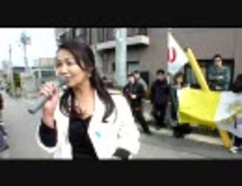 人気の 正平協 動画 17本 ニコニコ動画