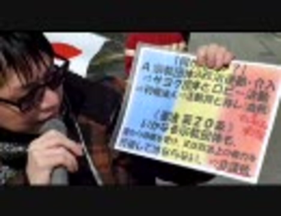 人気の 松浦悟郎 動画 29本 ニコニコ動画