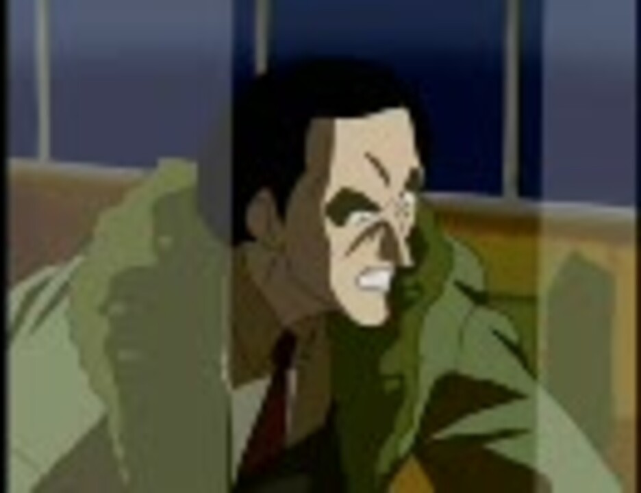 人気の 手描キワミ 動画 134本 ニコニコ動画