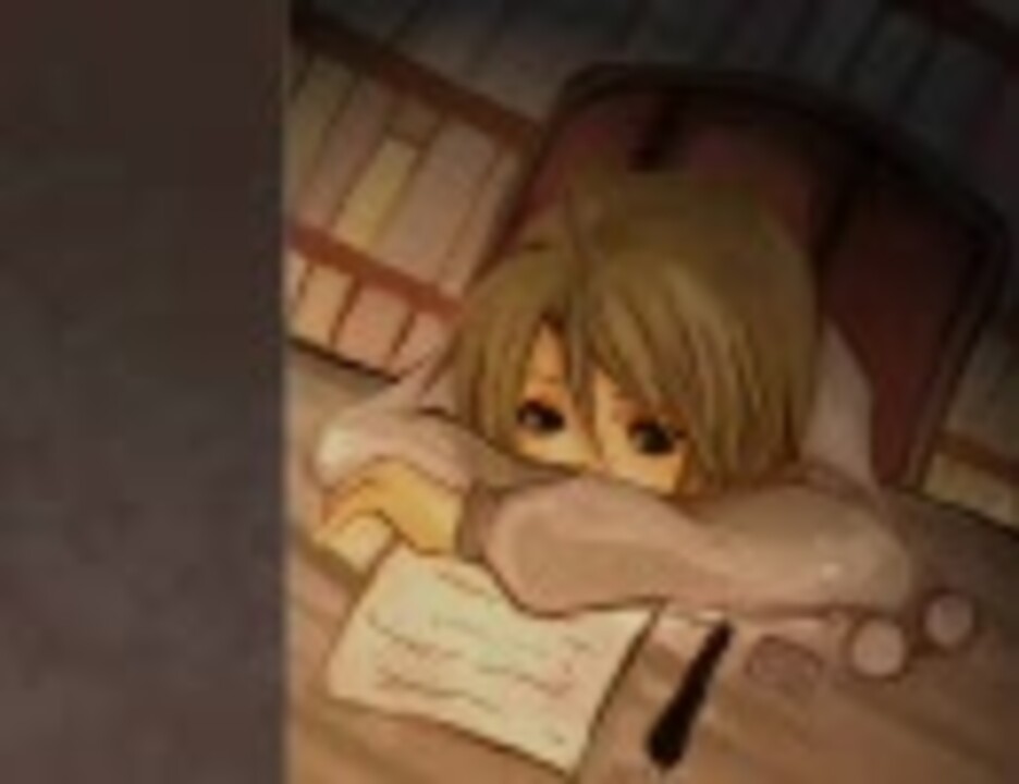 人気の シルフェイド見聞録 動画 260本 ニコニコ動画