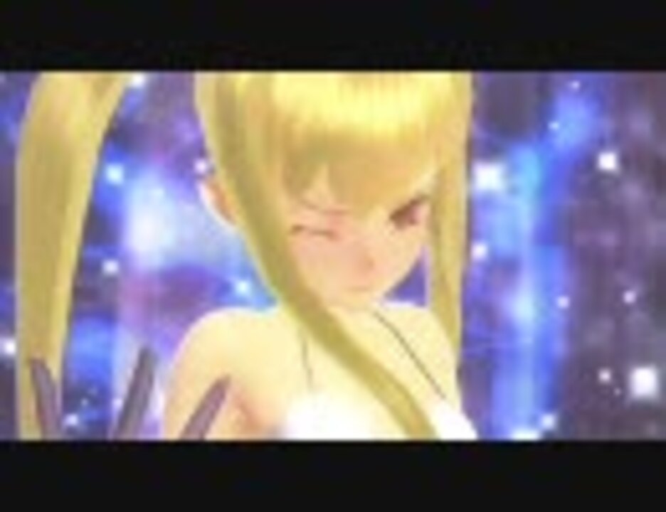 人気の ストリップ 動画 184本 ニコニコ動画