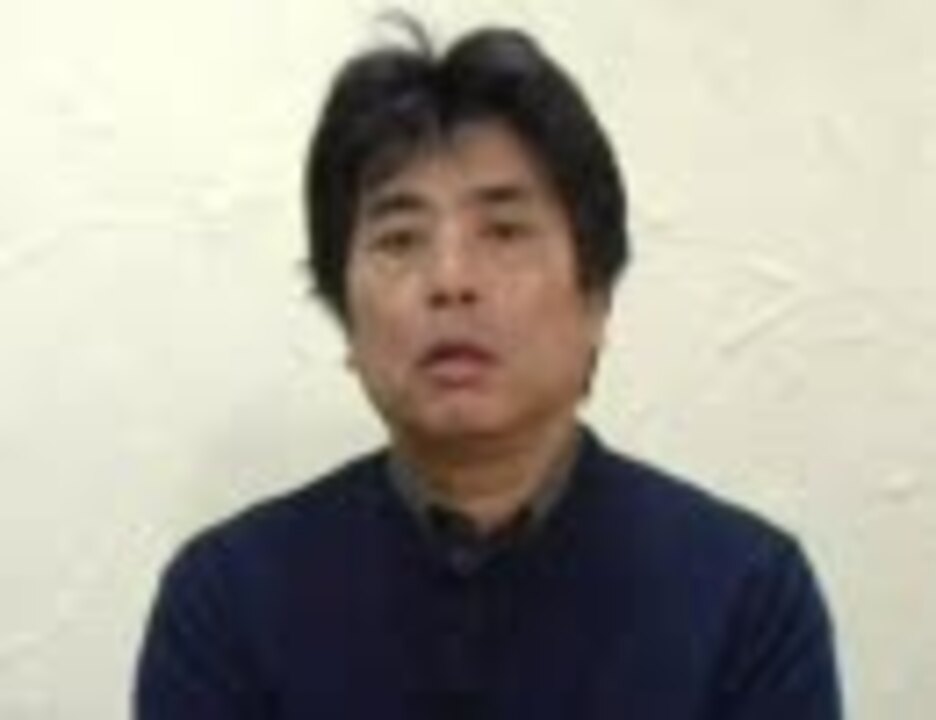 村上龍 もっと教えて みんなの仕事 オープンによせて ニコニコ動画