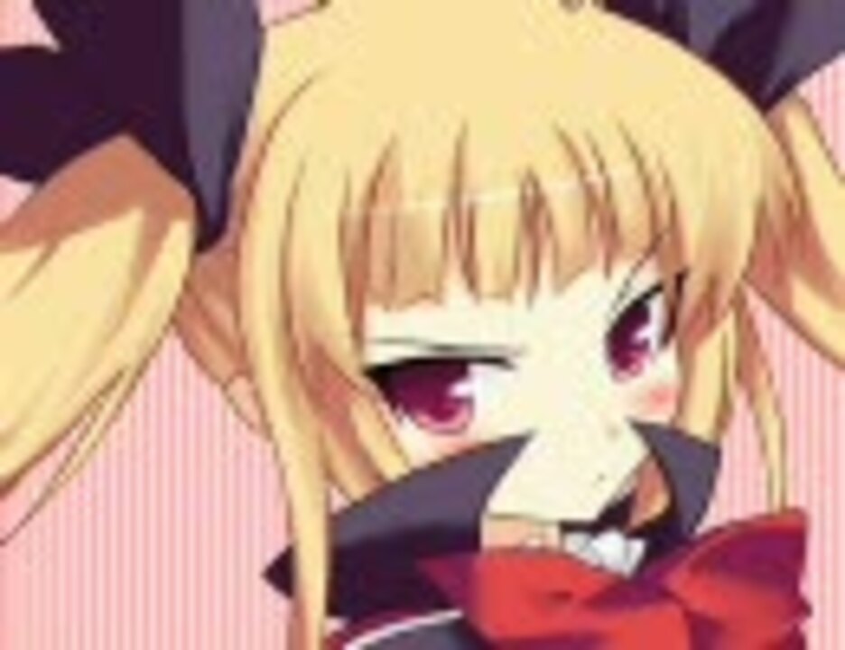 人気の らららコッペパン 動画 636本 ニコニコ動画