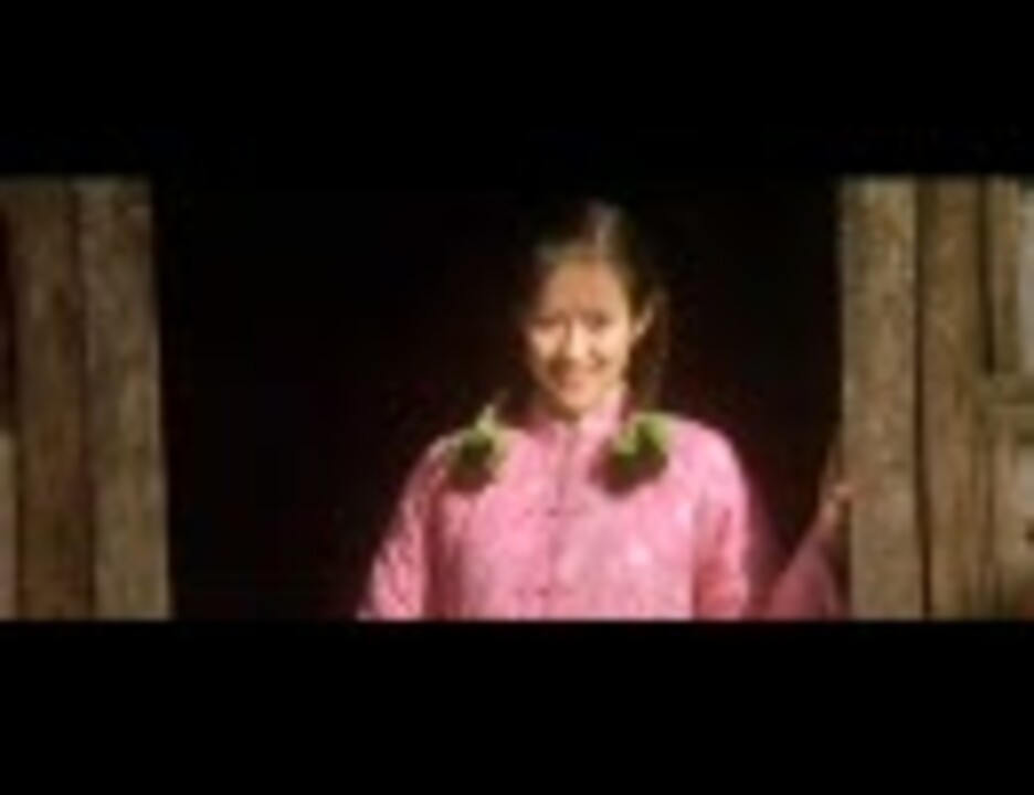 人気の 初恋のきた道 動画 6本 ニコニコ動画