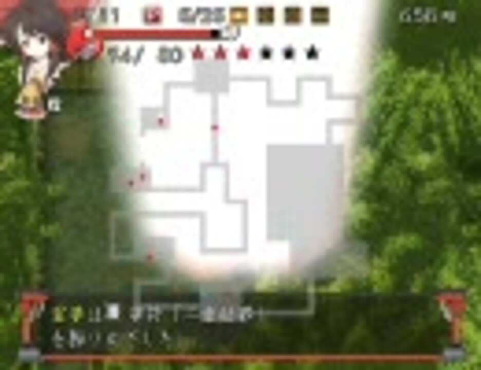 人気の ケロッグ 動画 60本 ニコニコ動画