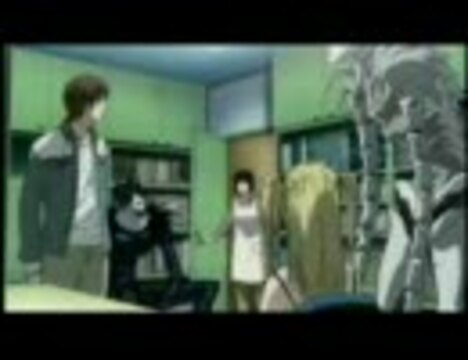 人気の「ダウンタウンのごっつええ感じ」動画 64本 - ニコニコ動画