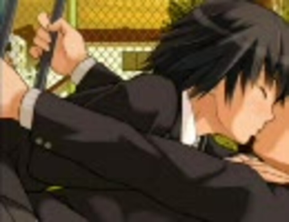 人気の それズルじゃん 動画 22本 ニコニコ動画