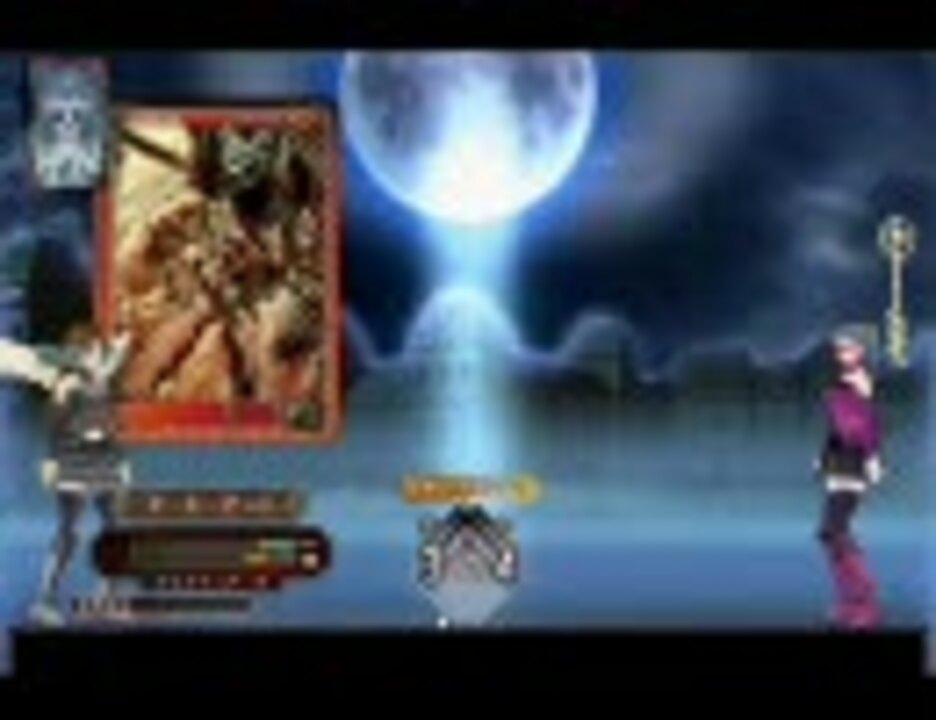 アヴァロンの鍵オンライン 蟻と破壊と絶命と フリー対戦 ニコニコ動画