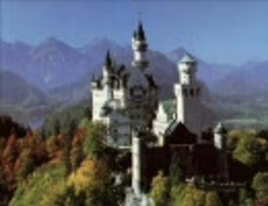 人気の 音楽 ミンサガ 動画 122本 ニコニコ動画