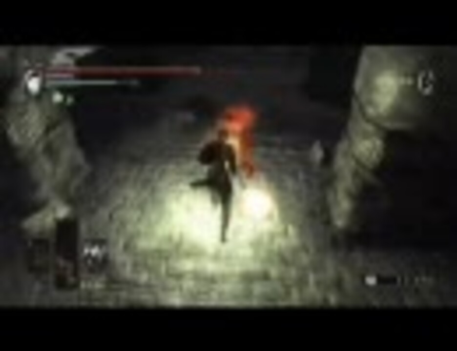 人気の 縛りﾌﾟﾚｲ 動画 91 140本 7 ニコニコ動画