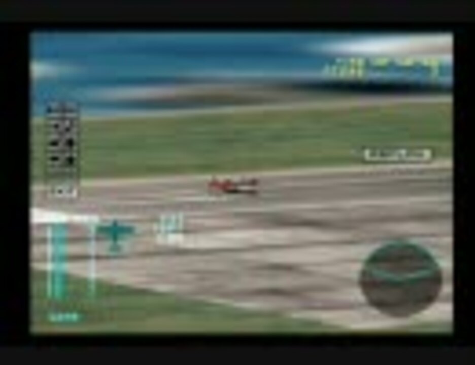 人気の パイロットになろう 動画 27本 ニコニコ動画