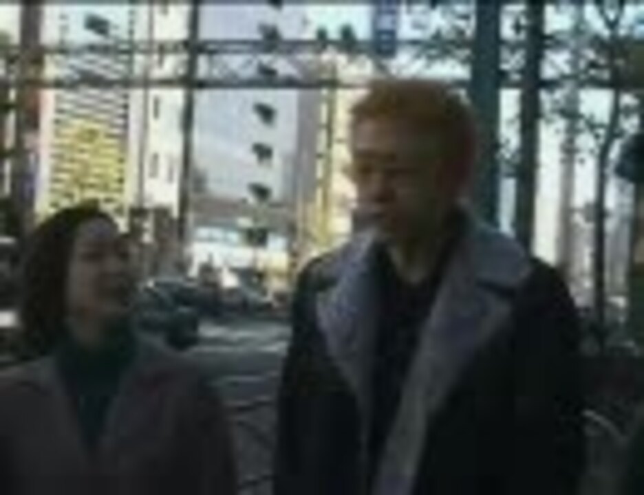 人気の スロ道 動画 100本 ニコニコ動画