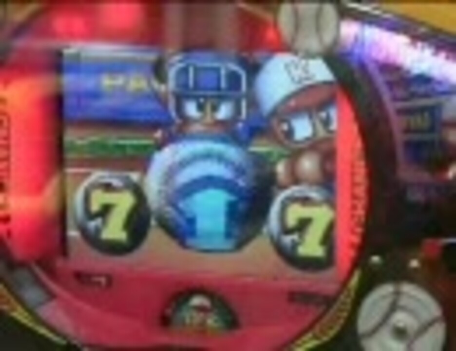 人気の スロ道 動画 100本 ニコニコ動画