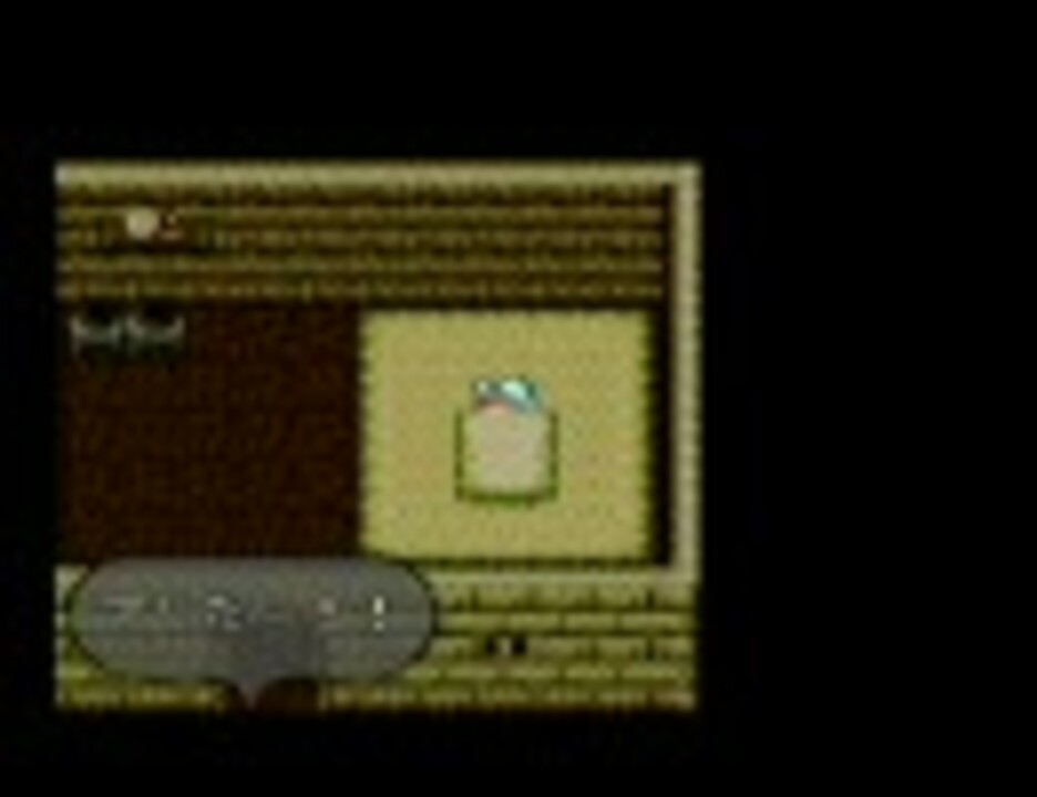アバロン4000年の歴史 Telさんの公開マイリスト Niconico ニコニコ