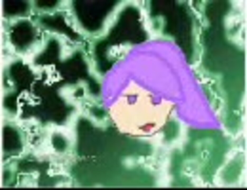 人気の ヘアッ 動画 36本 ニコニコ動画