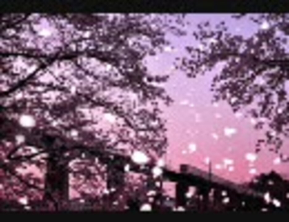 人気の 奏 動画 731本 ニコニコ動画