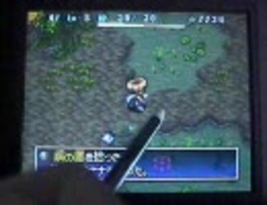 人気の 直撮り 動画 7 401本 ニコニコ動画